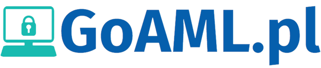 GoAML dla Banków