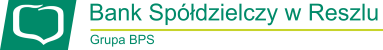 Bank Spółdzielczy w Reszlu