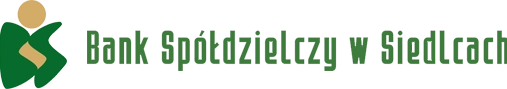 Bank Spółdzielczy w Siedlcach