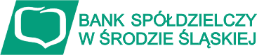 Bank Spółdzielczy w Środzie Śląskiej