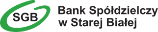 Bank Spółdzielczy w Starej Białej